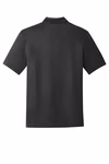 Nike Embroidered Men's Dri-FIT Legacy Polo Thumb