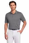 Nike Embroidered Men's Dri-FIT Legacy Polo Thumb