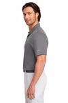 Nike Embroidered Men's Dri-FIT Legacy Polo Thumb