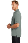 OGIO Embroidered Men's Fuse Polo Thumb