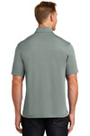 OGIO Embroidered Men's Fuse Polo Thumb