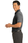 Nike Embroidered Men's Dri-FIT Prime Polo Thumb