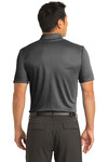 Nike Embroidered Men's Dri-FIT Prime Polo Thumb