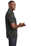 Sport-Tek Embroidered Men's Endeavor Polo Thumb