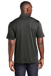 Sport-Tek Embroidered Men's Endeavor Polo Thumb