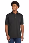 Sport-Tek Embroidered Men's Endeavor Polo Thumb
