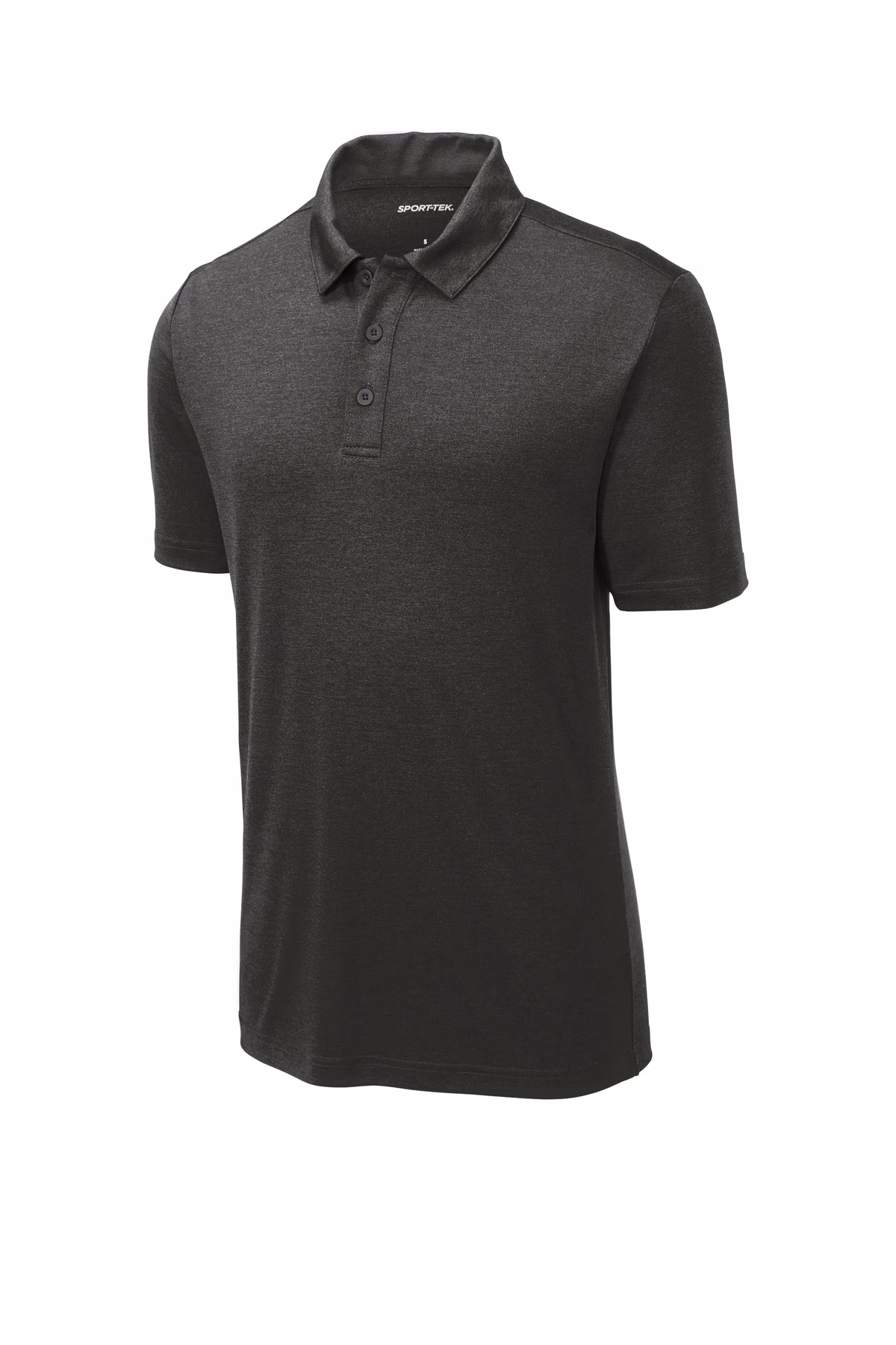 Sport-Tek Embroidered Men's Endeavor Polo