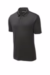 Sport-Tek Embroidered Men's Endeavor Polo Thumb