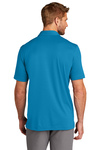 TravisMathew Embroidered Men's Oceanside Solid Polo Thumb