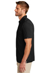 TravisMathew Embroidered Men's Coto Performance Polo Thumb