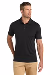 TravisMathew Embroidered Men's Coto Performance Polo Thumb