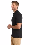 TravisMathew Embroidered Men's Coto Performance Polo Thumb