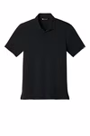 TravisMathew Embroidered Men's Coto Performance Polo Thumb