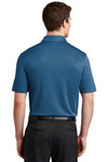 Nike Embroidered Men's Dri-FIT Hex Textured Polo Thumb