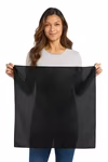 Port Authority Large Embroidered Bandana Thumb