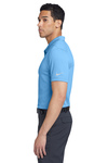Nike Embroidered Men's Dry Essential Solid Polo Thumb