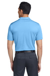 Nike Embroidered Men's Dry Essential Solid Polo Thumb