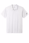 Nike Embroidered Men's Dry Essential Solid Polo Thumb