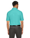 Core 365 Embroidered Men's Fusion ChromaSoft Pique Polo Thumb