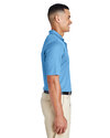 Team 365 Embroidered Men's Zone Performance Polo Thumb