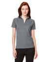 Spyder Embroidered Women's Spyre Polo Thumb