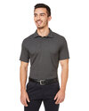 Spyder Embroidered Men's Spyre Polo Thumb