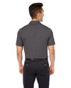 Spyder Embroidered Men's Spyre Polo Thumb