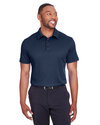 Spyder Embroidered Men's Freestyle Polo Thumb