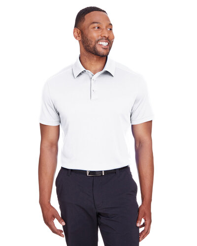 Spyder Embroidered Men's Freestyle Polo