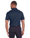 Spyder Embroidered Men's Freestyle Polo Thumb