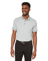 Puma Embroidered Men's Cloudspun Monarch Polo Thumb