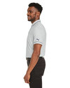 Puma Embroidered Men's Cloudspun Monarch Polo Thumb