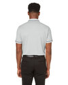 Puma Embroidered Men's Cloudspun Monarch Polo Thumb