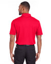 Puma Embroidered Men's Icon Golf Polo Thumb