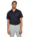 Columbia Embroidered Men's Utilizer Polo Thumb