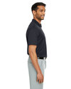 Columbia Embroidered Men's Utilizer Polo Thumb
