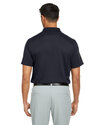 Columbia Embroidered Men's Utilizer Polo Thumb