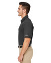 Nautica Embroidered Men's Saltwater Stretch Polo Thumb