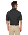 Nautica Embroidered Men's Saltwater Stretch Polo Thumb