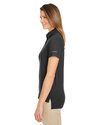 Nautica Embroidered Women's Saltwater Stretch Polo Thumb