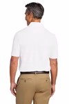 Brooks Brothers Embroidered Men's Pima Cotton Pique Polo Thumb