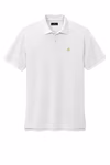 Brooks Brothers Embroidered Men's Pima Cotton Pique Polo Thumb