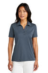 TravisMathew Embroidered Women's Coto Performance Polo Thumb