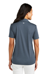 TravisMathew Embroidered Women's Coto Performance Polo Thumb