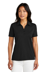 TravisMathew Embroidered Women's Coto Performance Polo Thumb
