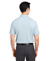 Swannies Golf Embroidered Men's James Polo Thumb