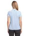 Swannies Golf Embroidered Women's Quinn Polo Thumb