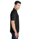 Core 365 Embroidered Men's Origin Performance Pique Polo Thumb