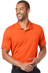 Adidas Embroidered Men's Performance Polo Thumb