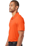 Adidas Embroidered Men's Performance Polo Thumb